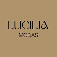 luciliamodas