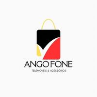 ango.fone
