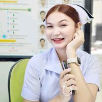 เสียงต้นฉบับ - ซิน