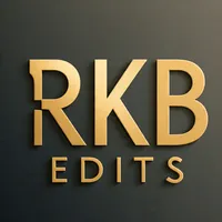 Im A Mess Choir Version