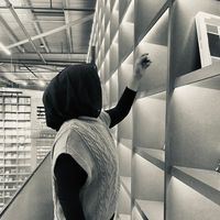 original sound - njw🧸