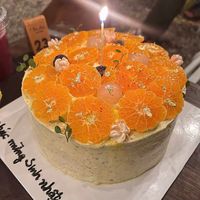 nhạc nền - 💜P🩷