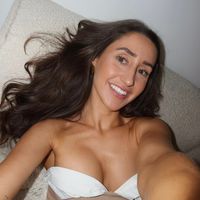 danielleanstey