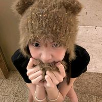 xin_hua0