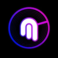 original sound - crazymoodapp