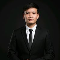 เสียงต้นฉบับ - parkpk1
