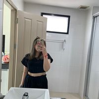 miewwwww4