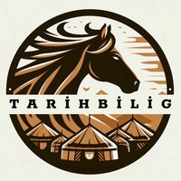 tarihbilig
