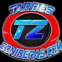 tardeszonideras