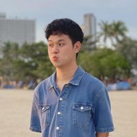 namon.mingz