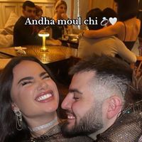 manal.ghali3