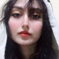 bino.abrar