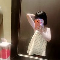 original sound - Bee Na💞