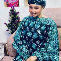 zainab_borno1