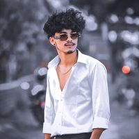 abinash__babu4