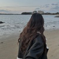_xxxt80
