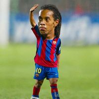 veyraftbl