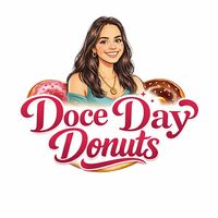 d.donutss