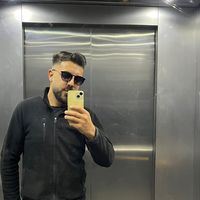 mcht_dmrbs