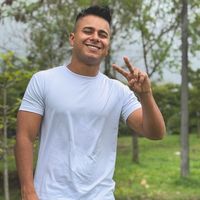 sonido original