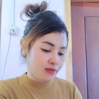 សំឡេងដើម - Ly Ly