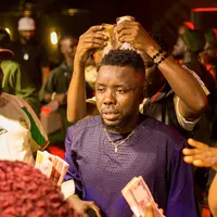 original sound - youngiconstanleyo1