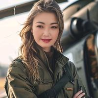 nhạc nền - 🍑TRần  Chiều Thu🍑