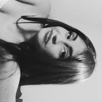 rafaella_.sennah