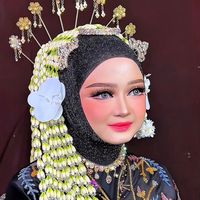 adeekkurnia