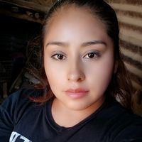 mairadias81