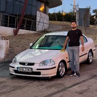 orijinal ses