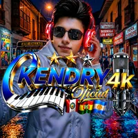 original sound - kendry_124k