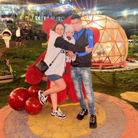 mariacontreras25_10