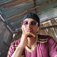 luiggy_games