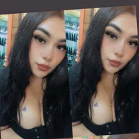 original sound - aaleealvareztorre