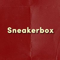 sneakerboxgeo