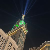 umarmehar872
