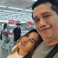 เสียงต้นฉบับ - whatisit2523