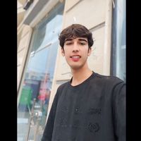 23yjjm