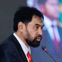 suara asli - AULIA URENG