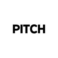 오리지널 사운드 - Pitch.pop