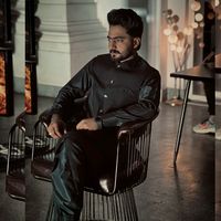 adildogar2085