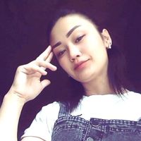 yuragim_da_san