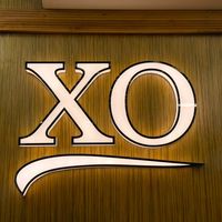 xo.store30