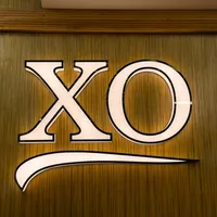 original sound - xo.store30