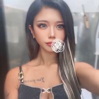 arisa___1201