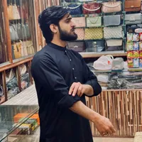 original sound - hassanbutt22