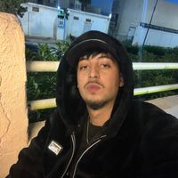 damntyggahascome
