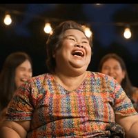 เสียงต้นฉบับ - เรื่องของหนู