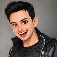 original sound - pinguiiz